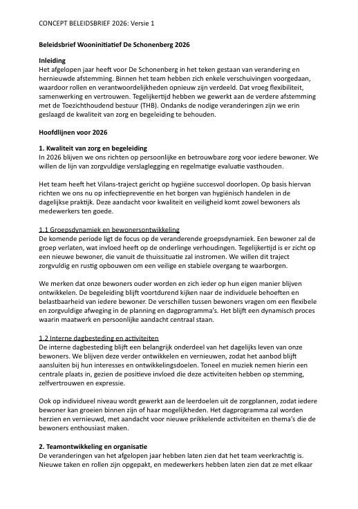 beleidsbrief-wooninitiatief-de-schonenberg-2026-1