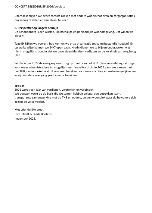 beleidsbrief-wooninitiatief-de-schonenberg-2026-3